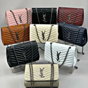 Wholesale Handbag Pallets - Image 5