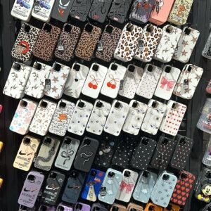Wholesale iPhone Cases