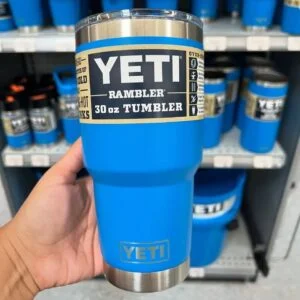 Yeti Cups Wholesale Pallets - Image 2