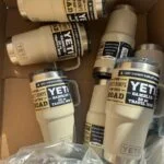 Yeti Cups Wholesale Pallets - Image 5