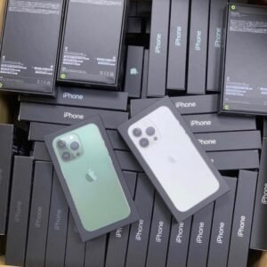 iPhone 13 Bulk Pallets