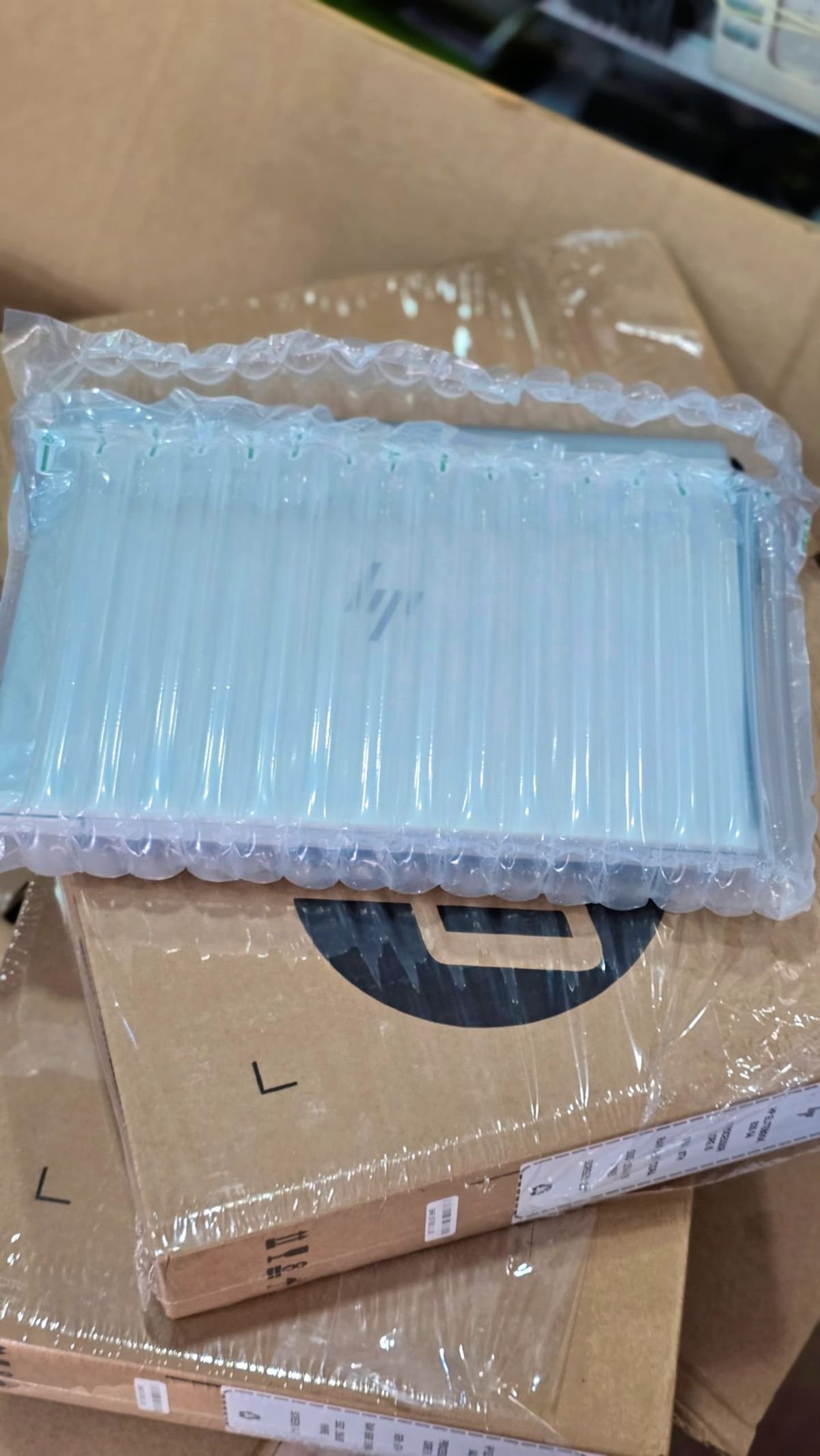 HP EliteBook Laptop Wholesale - Image 4