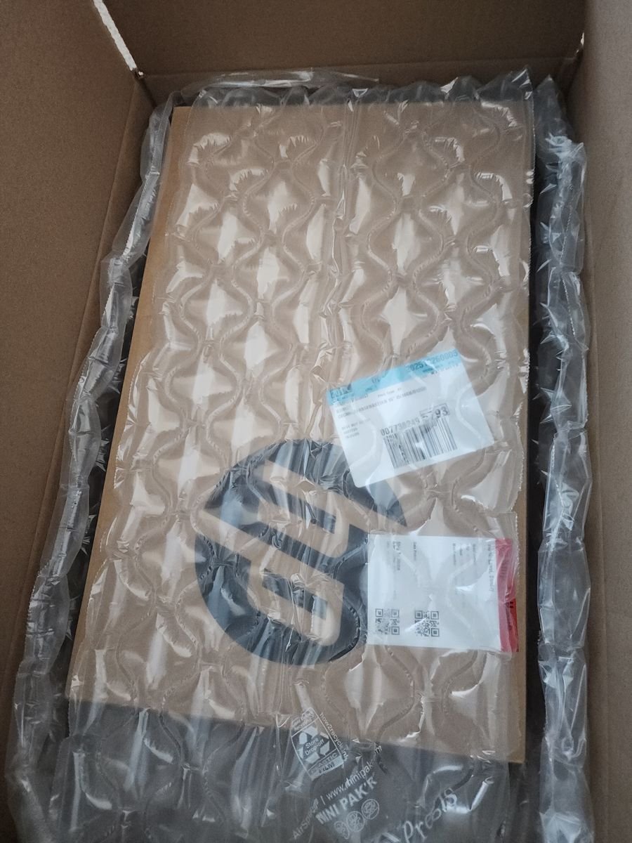 HP EliteBook Laptop Wholesale - Image 5
