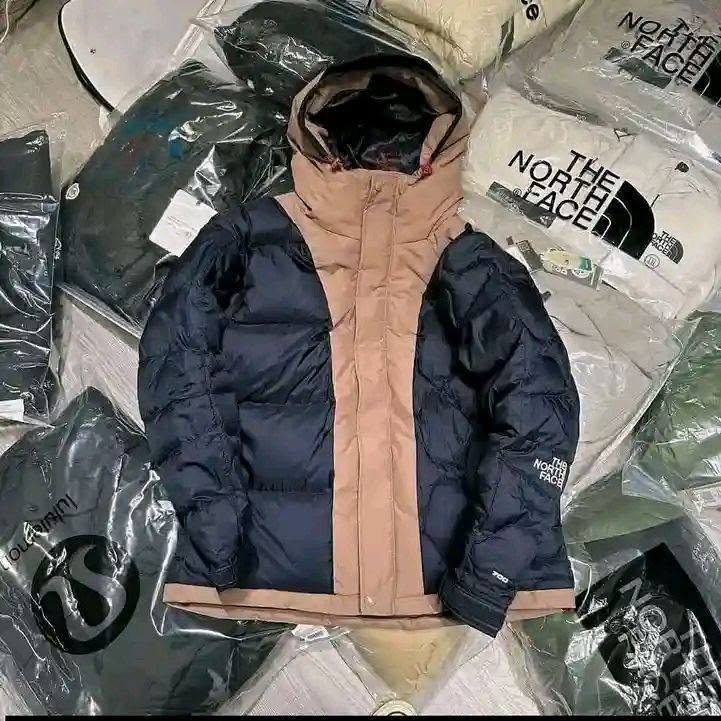 Wholesale Jackets Liquidation Pallets - Image 9